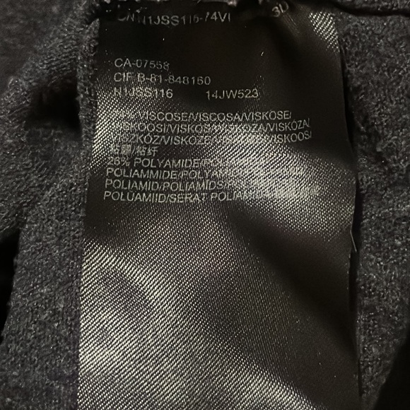 Mexx Sweater - Picture 5 of 6